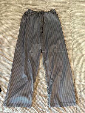 Women’s pajama pants